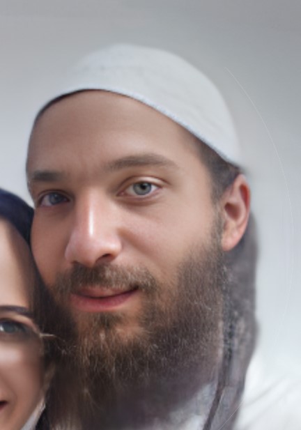 יאיר פישר